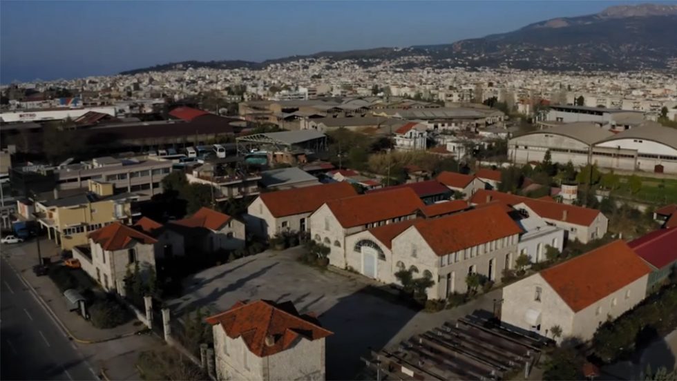 patra palaia sfagia